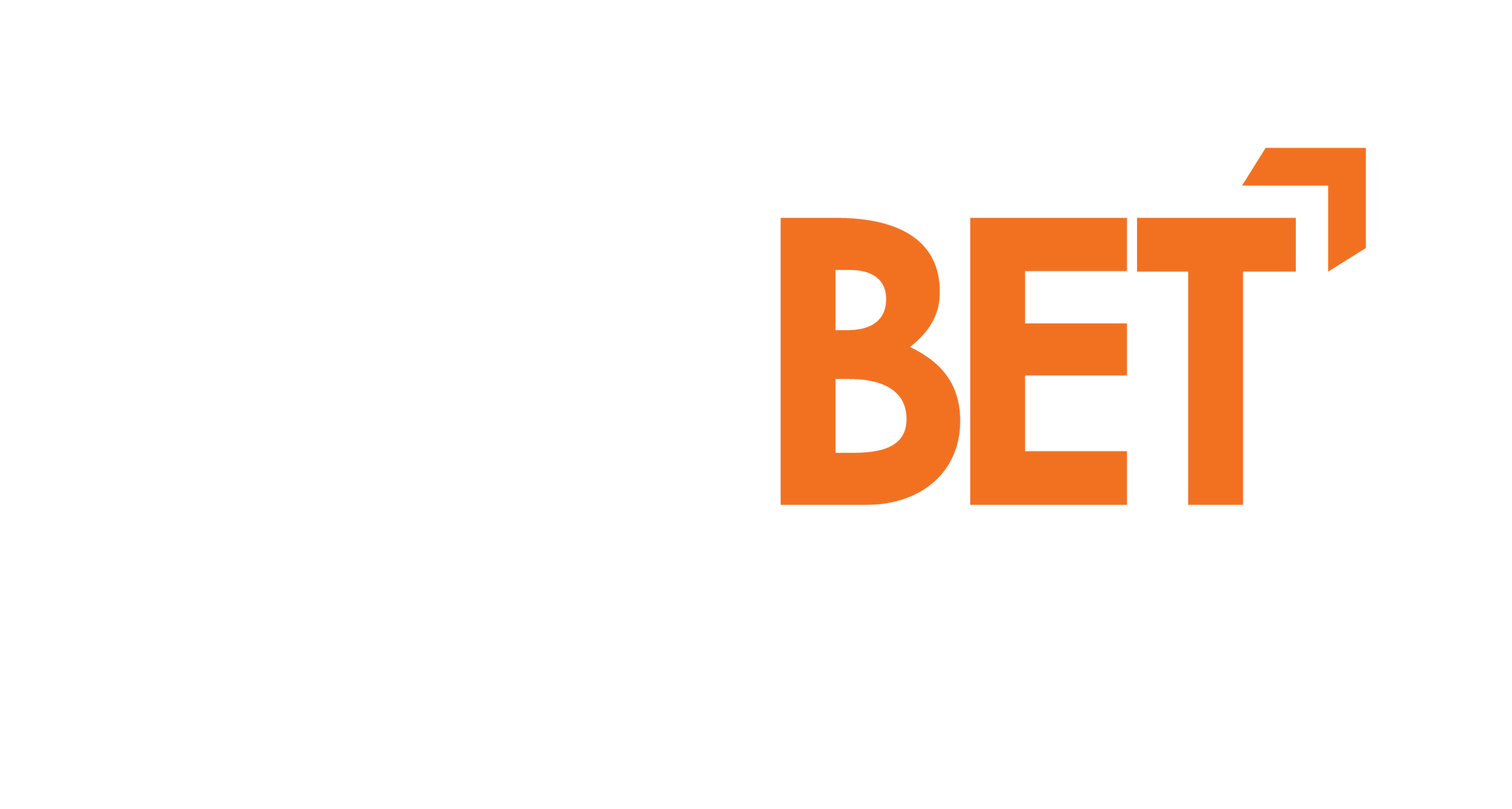 789BET Nhà cái uy tín trực tuyến