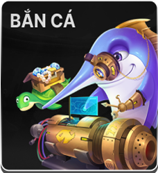 ban-ca-789bet
